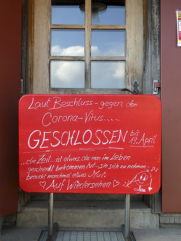 Hundwilerhöhe